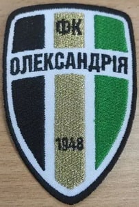 ФК_Олександрія.jpg