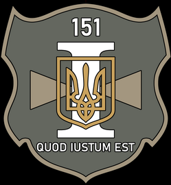151_1 сб.png