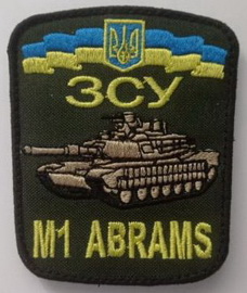 М1А.jpg