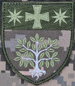 402осб3.jpg