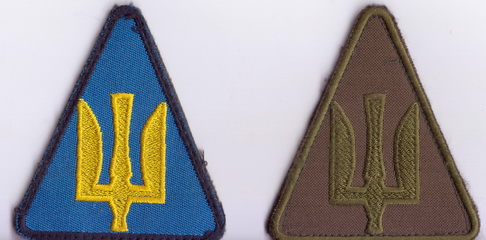 ПвС+.jpg