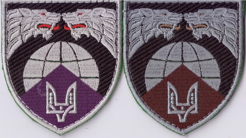 ЦРІ СП 2+х.jpg