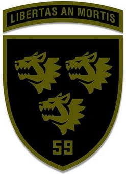 59.jpg