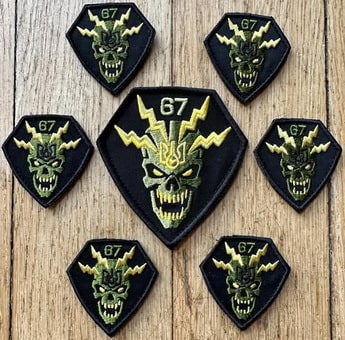 67омбр.jpg