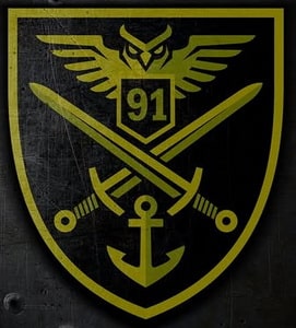 91.jpg