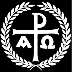 БІХ_РІХ.png