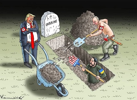 5-12.02.25-1зм.jpg