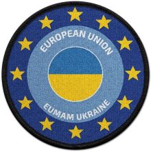 EUMAM UA 2.jpg