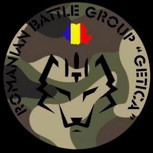 Getica2.jpg
