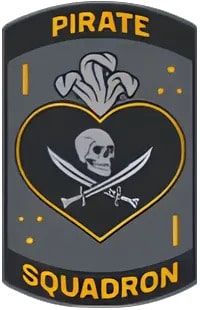 1on.jpg