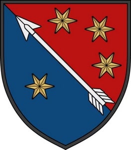 138aa.jpg