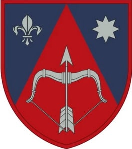 208aamissile.jpg