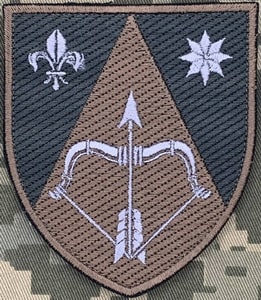 208_3.jpg