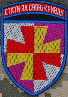 156_1.jpg