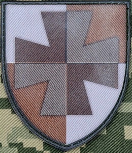 156_3.jpg