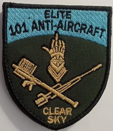 101.jpg