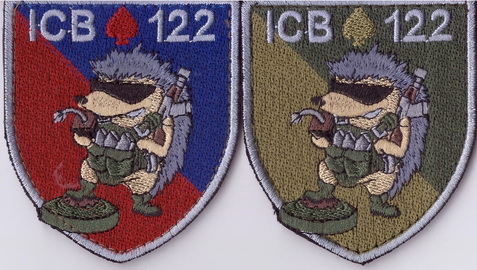 122_ісв+.jpg