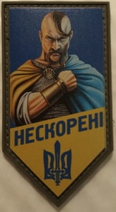 м1.jpg