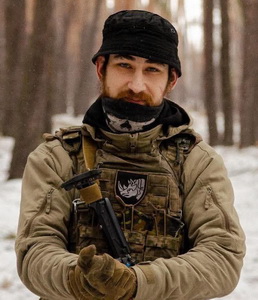 4_ф.jpg