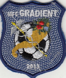 fk_gradient_ kharkov.jpg