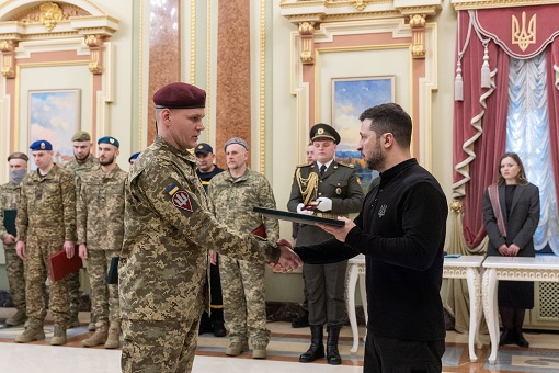 23.02.25-8зм.jpg