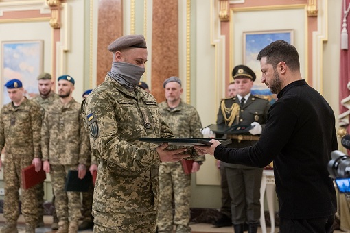 23.02.25-7зм.jpg