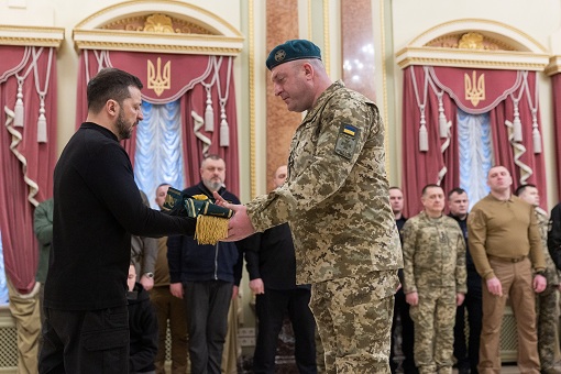 23.02.25-18зм.jpg