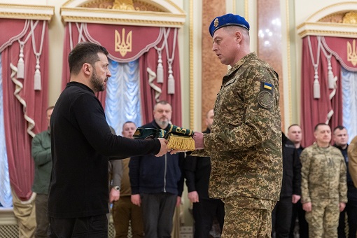 23.02.25-17зм.jpg