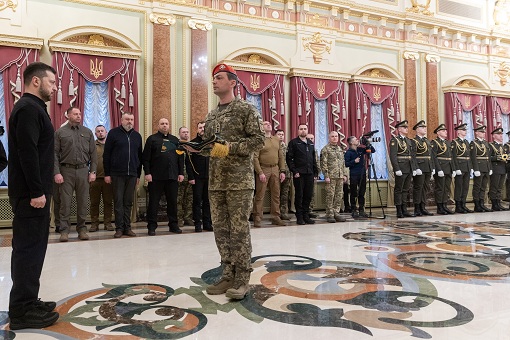 23.02.25-13зм.jpg