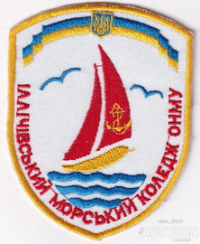 ІМК.jpg