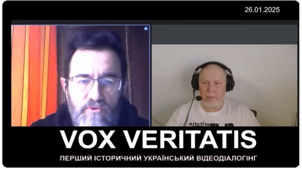 vox.jpg