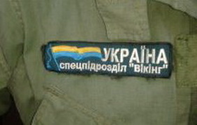 Вікінг псп 1г.jpg