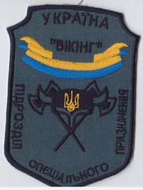 Вікінг псп 1+.jpg