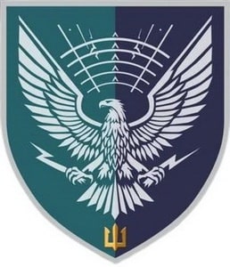 310_об_реб.jpg