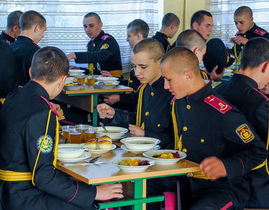 ВЛ Луганскх.jpg