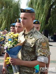 ВЛ В.jpg