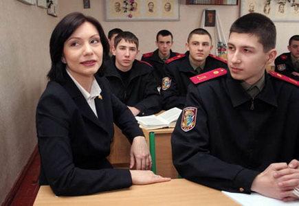 ВЛ Донецк ф3.jpg