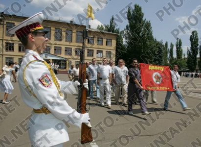 ВЛ Донецк ф1.jpg