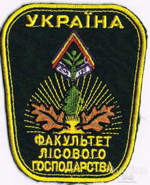 ФЛГ.jpg