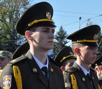 ВЛ Острог ф3.jpg