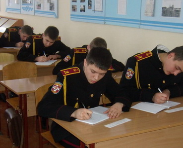ВЛ Острог ф1.jpg