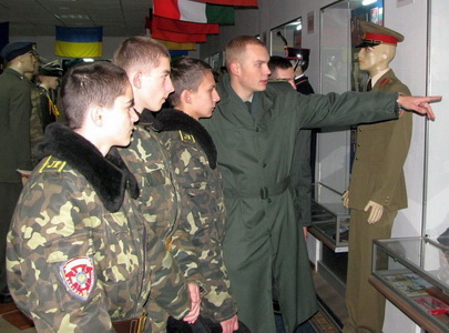 ВЛ КП ф2.jpg