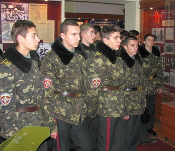 ВЛ КП 2х.jpg