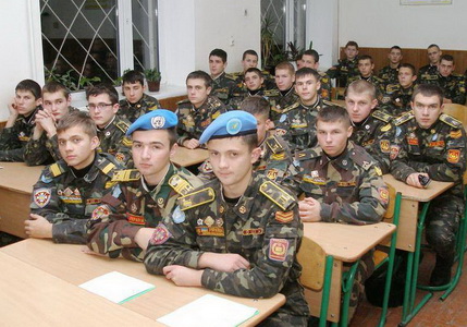 ВЛ КП і4.jpg