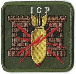 79_іср 4.jpg