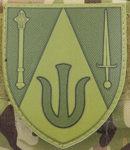 11ак_.jpg