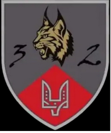 ЦСО-С_2.png
