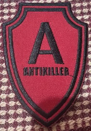 АК.jpg