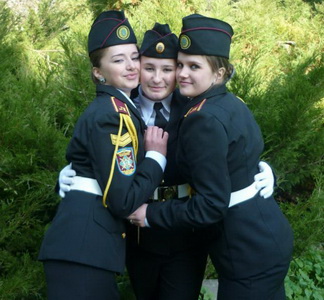 ВЛ Коропець ф2х.jpg