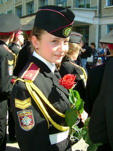 ВЛ Коропець ф1х.jpg